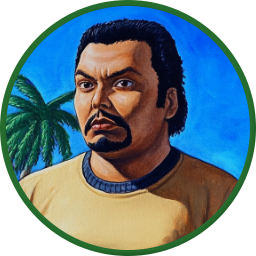 ./tokens/token_12 (1).png